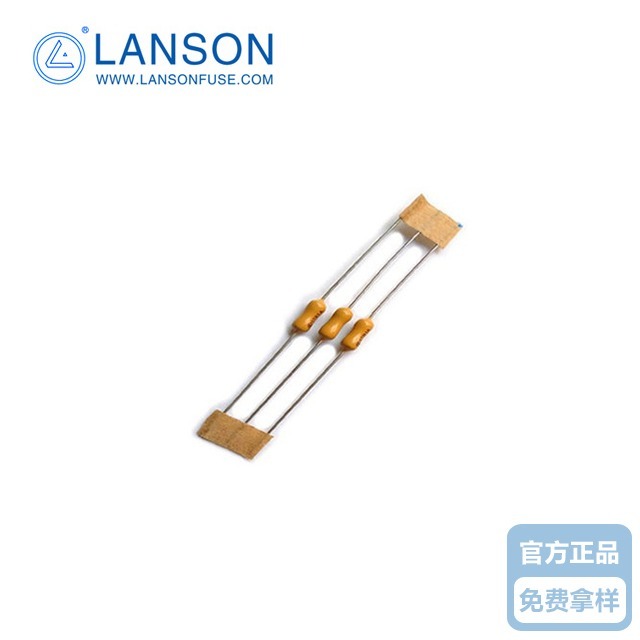 微型亚洲无码蜜桃视频 2E1500A/B 