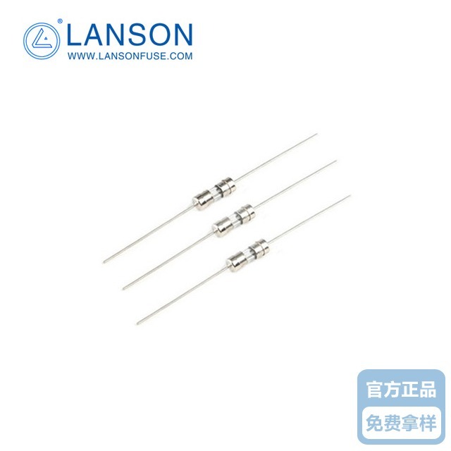 玻璃管亚洲无码蜜桃视频 3E1500A/BP