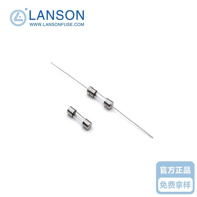 玻璃管亚洲无码蜜桃视频 6K2100A