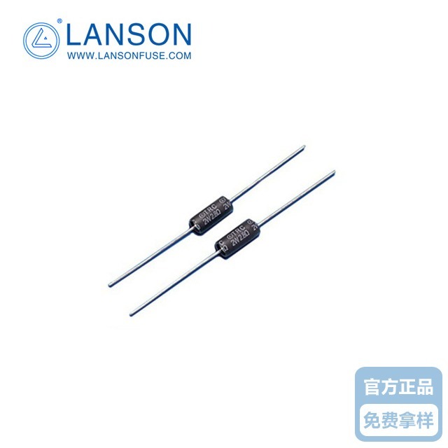 複合亚洲无码蜜桃视频 TRC0471/2C