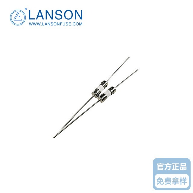 陶瓷亚洲无码蜜桃视频管 5N1500A