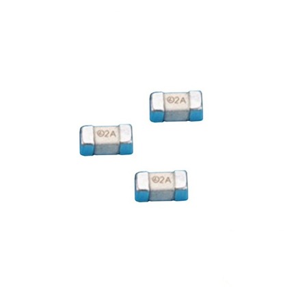 貼片亚洲无码蜜桃视频 24E1500H/G/A/B  6.1*2.6  5A  350V (抗浪湧型)