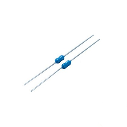 微型亚洲无码蜜桃视频 2D1500A/B  3*7  5A 250V (快斷型)
