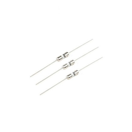 玻璃管亚洲无码蜜桃视频 3D1500A/BP