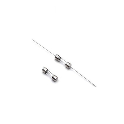 玻璃管亚洲无码蜜桃视频 4D1500A/B  4.6*15  5A  125V 快斷型)