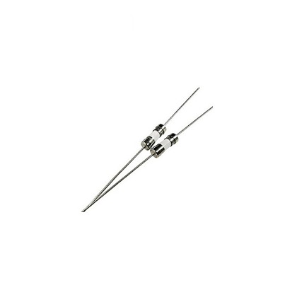 陶瓷亚洲无码蜜桃视频管 3M1500A/BP  3.6*10  5A  250V （快斷型）