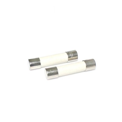 陶瓷亚洲无码蜜桃视频管 6N2100A/B  6.35*32  10A  250V （延時型）