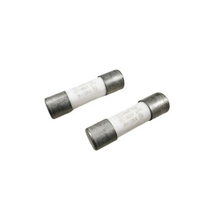 光伏亚洲无码蜜桃视频管 PHV2100M  10*38  10A  1000V 
