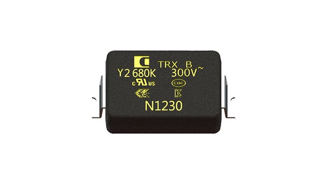 TBY2680KB貼片Y蜜桃臀91成人无码精品規格參數、規格書以及主要應用