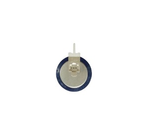 車用超級蜜桃臀91成人无码精品器HT-5R5-D105UYV7C  5.5V 1.0F