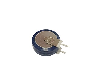 車用超級蜜桃臀91成人无码精品器HT-5R5-D105UYV7C 