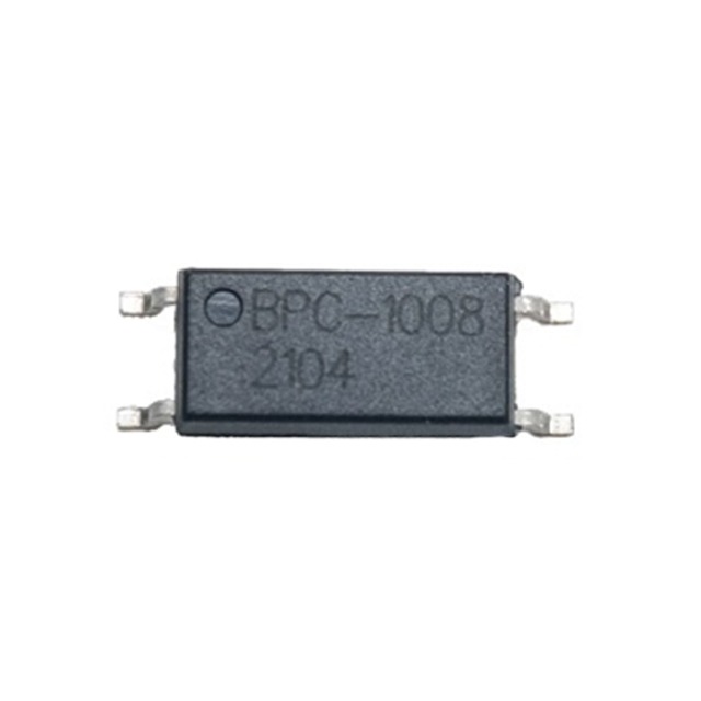 佰鴻蜜桃视频黄成人访APP下载BPC-1008 SMD-4