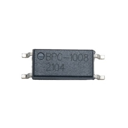 佰鴻蜜桃视频黄成人访APP下载BPC-1008  SMD-4