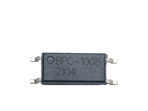 佰鴻蜜桃视频黄成人访APP下载BPC-1008  SMD-4