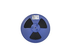 佰鴻蜜桃视频黄成人访APP下载BPC-1008  SMD-4 料盤