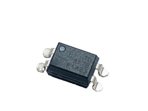 天電貼片蜜桃视频黄成人访APP下载TD-817 DIP-4 