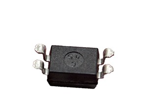 天電貼片蜜桃视频黄成人访APP下载TD-817 