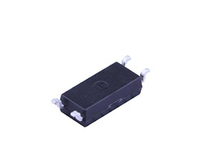 億光蜜桃视频黄成人访APP下载 EL1018