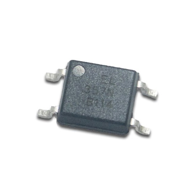 億光蜜桃视频黄成人访APP下载 EL357  SOP-4