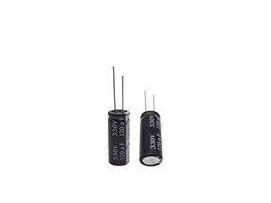 閃光燈高容高壓電解蜜桃臀91成人无码精品120UF 330V 13*32