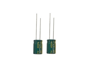 直插高壓電解蜜桃臀91成人无码精品4.7UF 400V 8*12