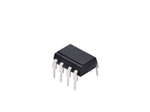 奧倫德IGBT隔離驅動蜜桃视频黄成人访APP下载 OR-3120  DIP8