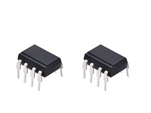 奧倫德IGBT隔離驅動蜜桃视频黄成人访APP下载 OR-3120  DIP8