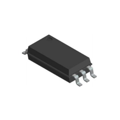 IPM門驅動接口蜜桃视频黄成人访APP下载OR-480W1  SO-6