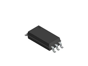 IPM門驅動接口蜜桃视频黄成人访APP下载OR-480  SO6