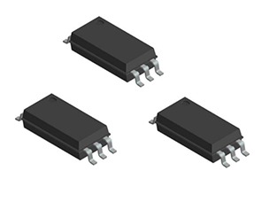 IPM門驅動接口蜜桃视频黄成人访APP下载OR-480  SO6