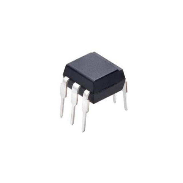 奧倫德 OR-AQV258HP5 SSR蜜桃视频黄成人访APP下载 DIP-6封裝