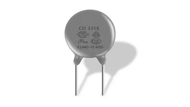 Y2蜜桃臀91成人无码精品