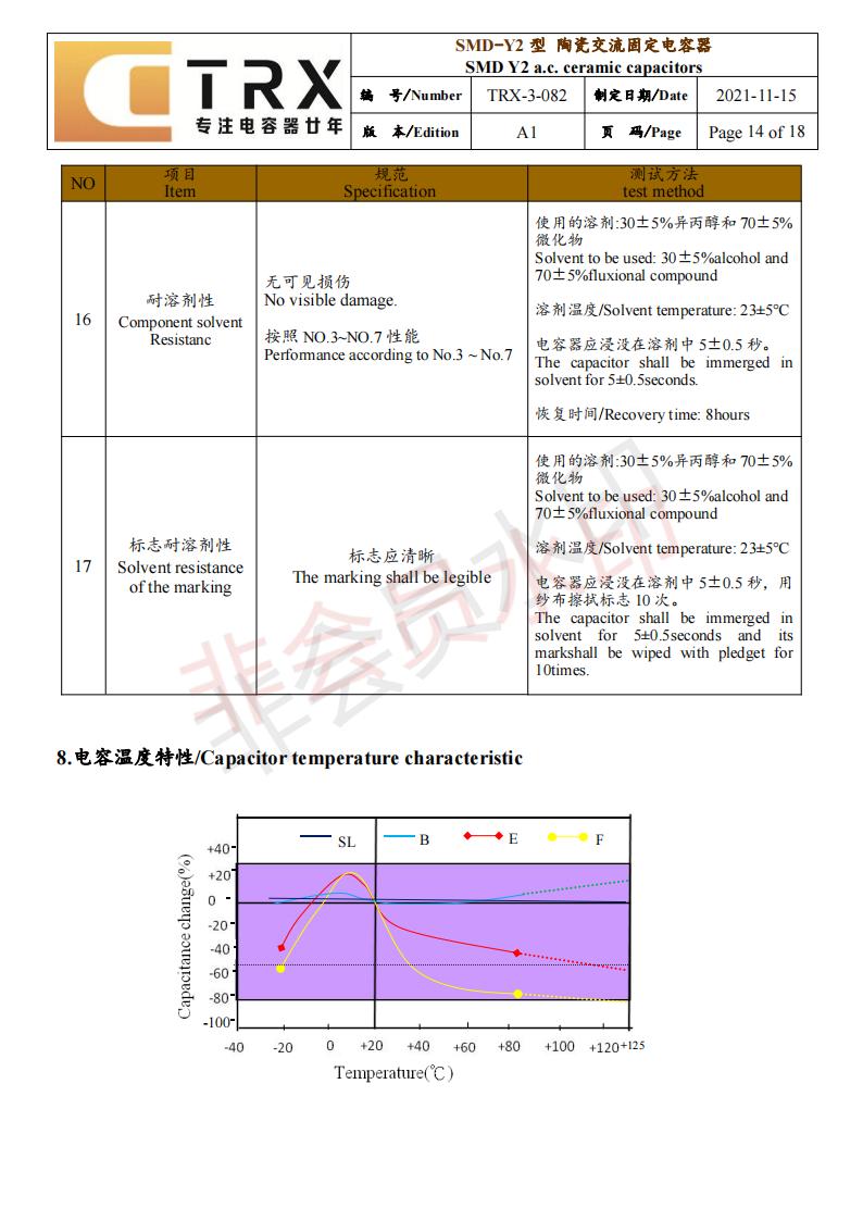 貼片y蜜桃臀91成人无码精品規格書