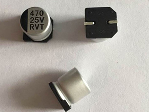 鋁電解蜜桃臀91成人无码精品