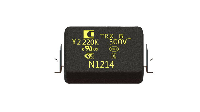 y2安規蜜桃臀91成人无码精品器220K型