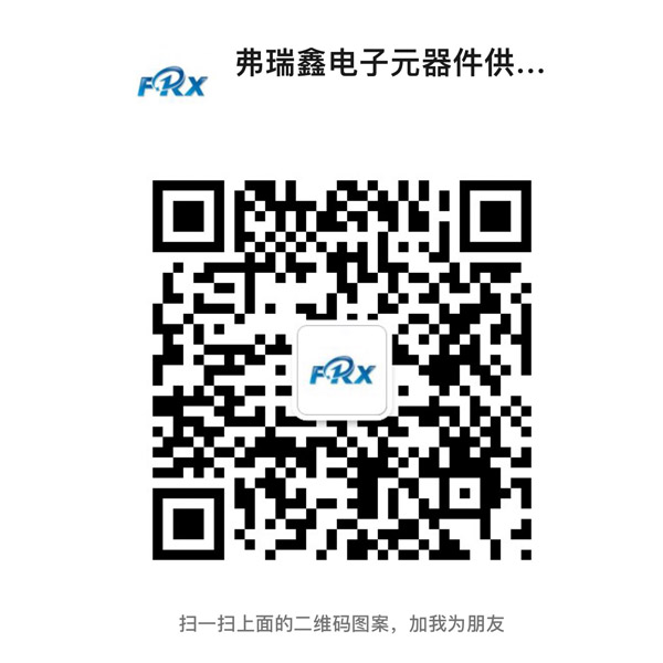 蜜桃视频黄成人访APP下载