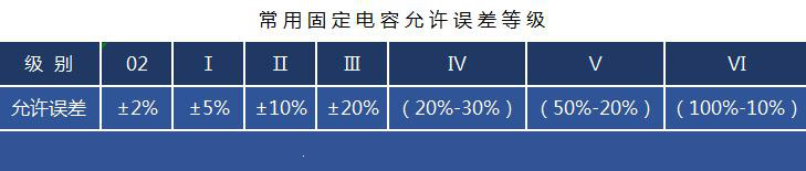 蜜桃臀91成人无码精品器