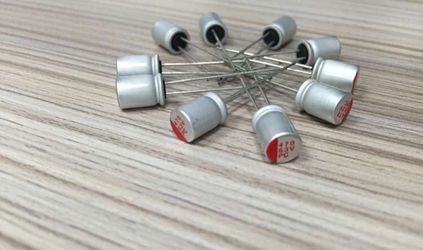 固態鋁電解蜜桃臀91成人无码精品器