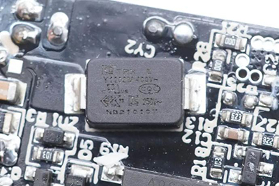 Y1蜜桃臀91成人无码精品