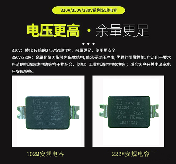 y蜜桃臀91成人无码精品的作用