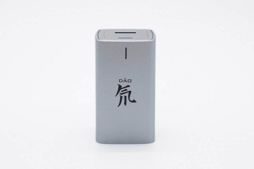 貼片Y蜜桃臀91成人无码精品應用