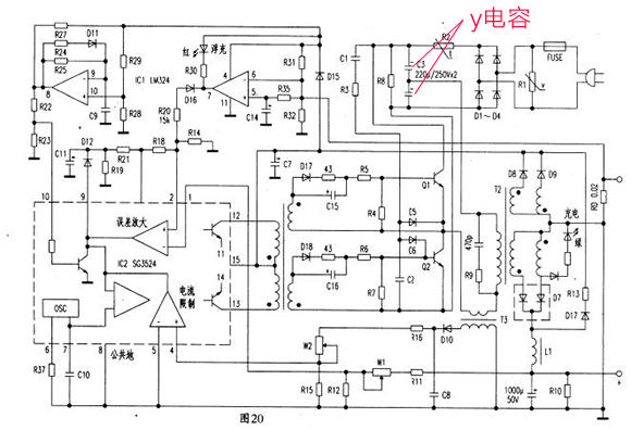 y蜜桃臀91成人无码精品的作用