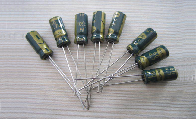 高頻低阻電解蜜桃臀91成人无码精品