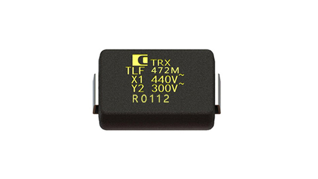 TGY2472MF貼片Y蜜桃臀91成人无码精品：提高電路性能的最佳選擇