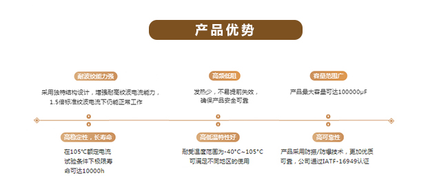 高頻低阻電解蜜桃臀91成人无码精品