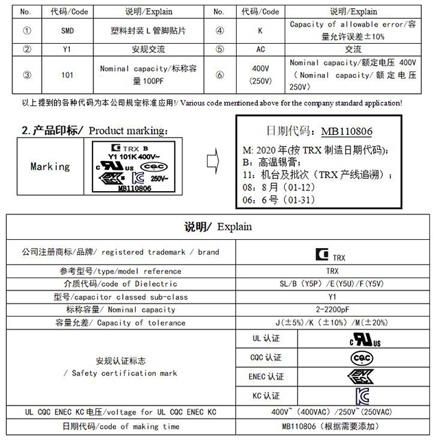 貼片安規蜜桃臀91成人无码精品