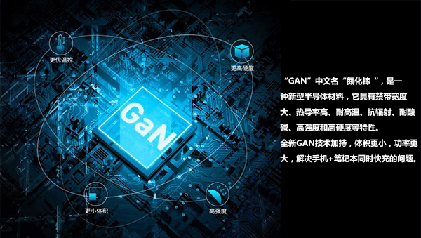 Y2蜜桃臀91成人无码精品