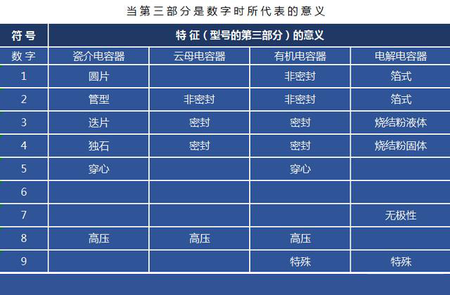 蜜桃臀91成人无码精品器