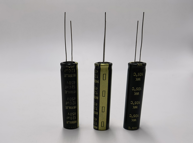 電解蜜桃臀91成人无码精品器