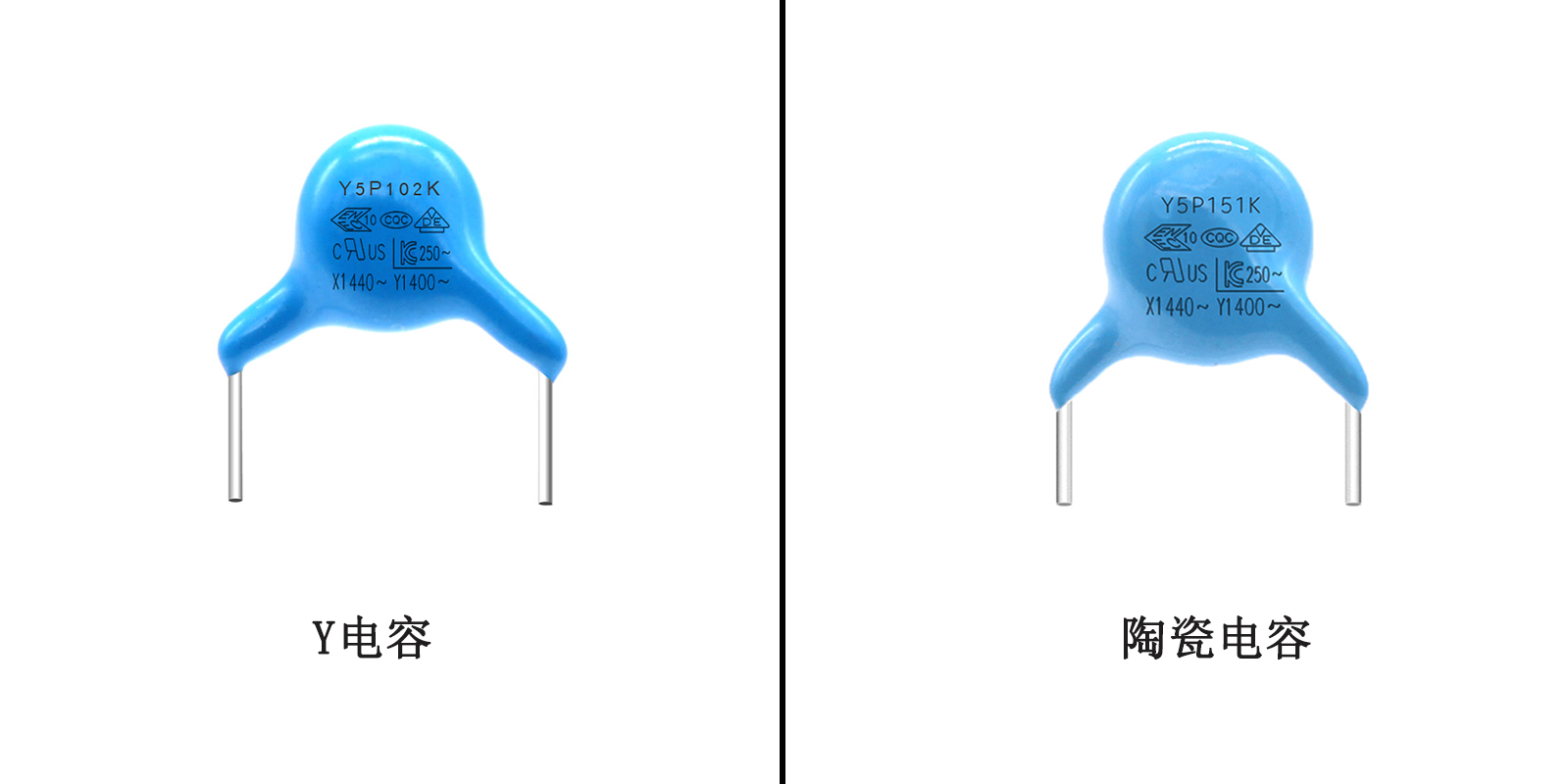 蜜桃臀91成人无码精品01